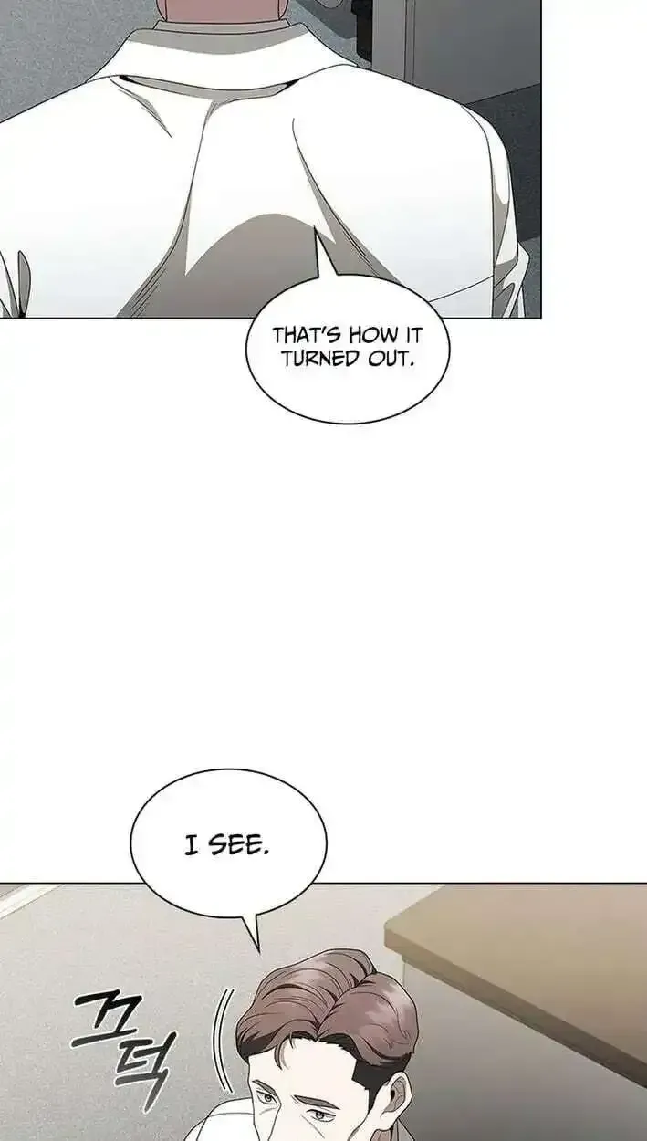 Read Dr. Choi Tae-Soo chapter 296 image 63 on Lezhin