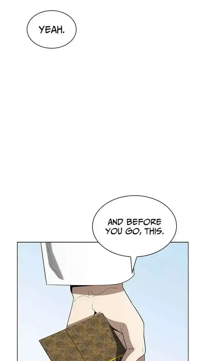 Read Dr. Choi Tae-Soo chapter 296 image 75 on Lezhin