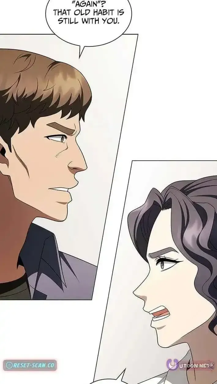 Read Dr. Choi Tae-Soo chapter 296 image 8 on Lezhin