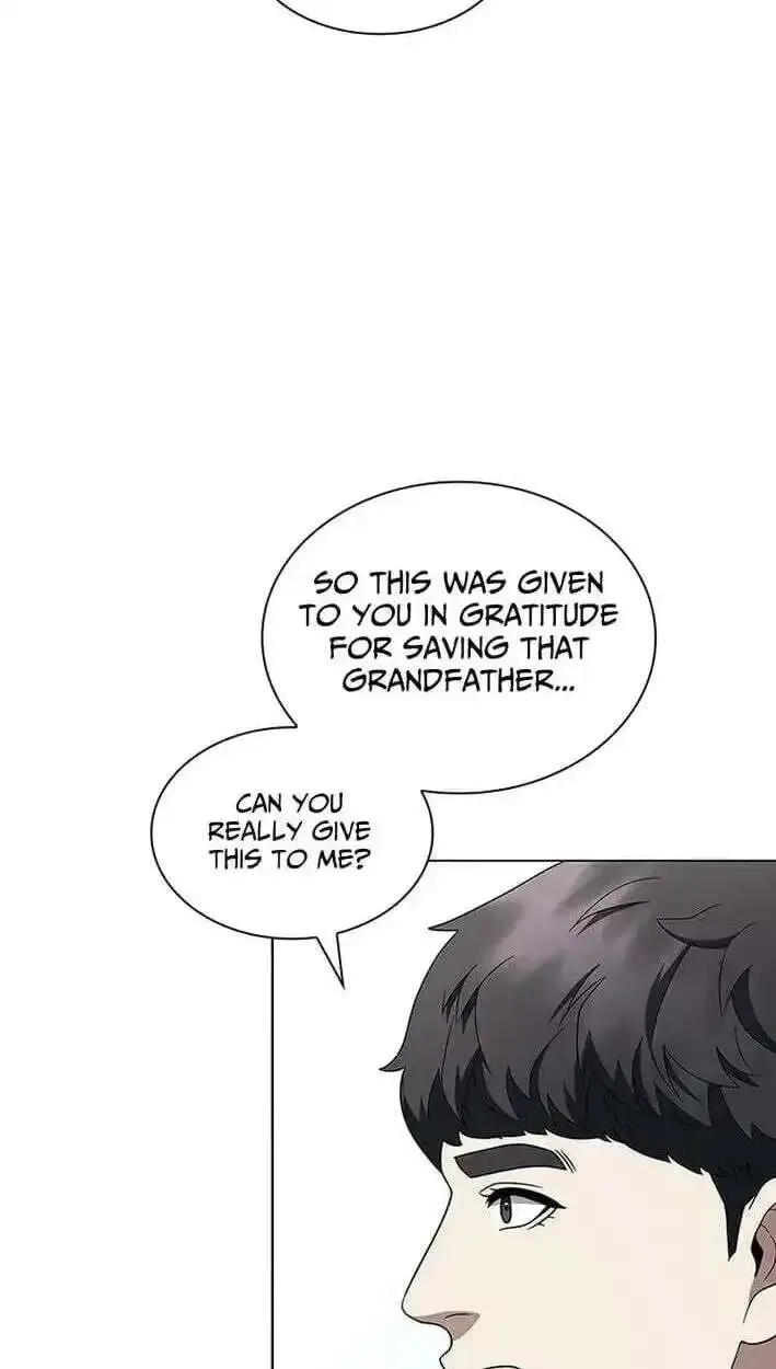 Read Dr. Choi Tae-Soo chapter 296 image 81 on Lezhin