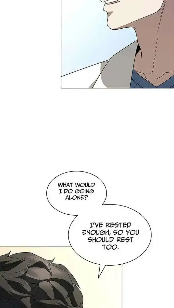 Read Dr. Choi Tae-Soo chapter 296 image 82 on Lezhin