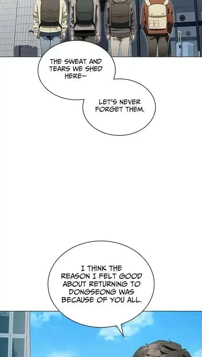 Read Dr. Choi Tae-Soo chapter 296 image 93 on Lezhin