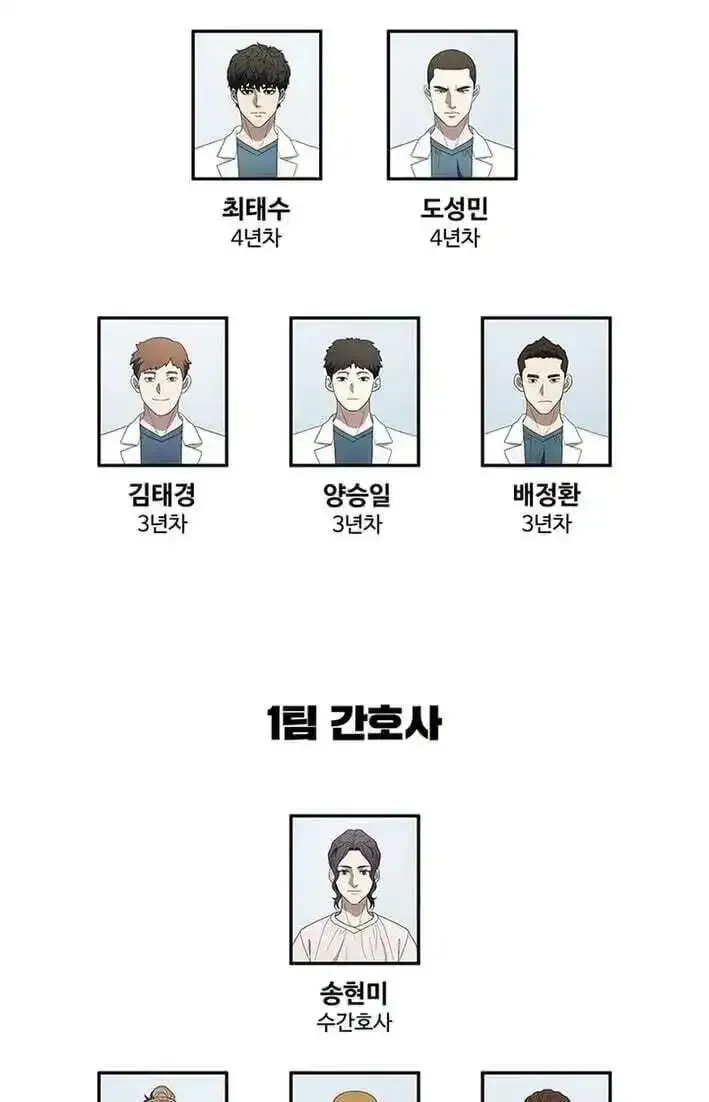 Read Dr. Choi Tae-Soo chapter 297 image 103 on Lezhin