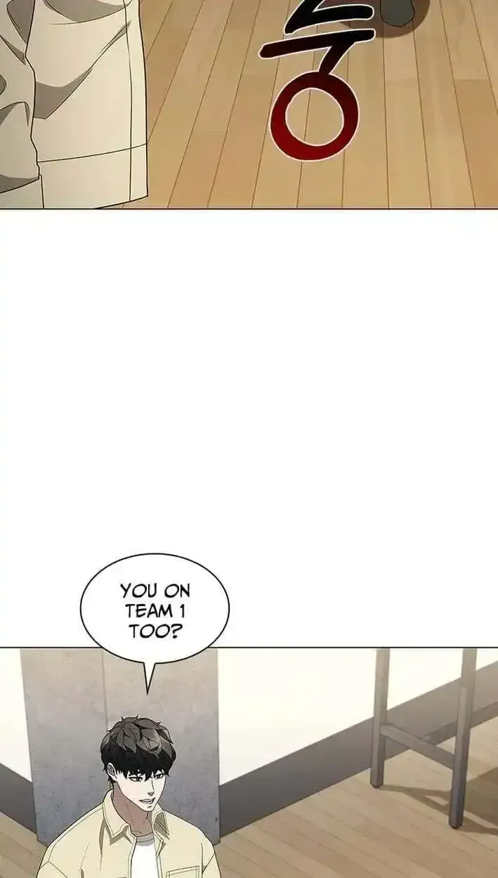 Read Dr. Choi Tae-Soo chapter 297 image 11 on Lezhin
