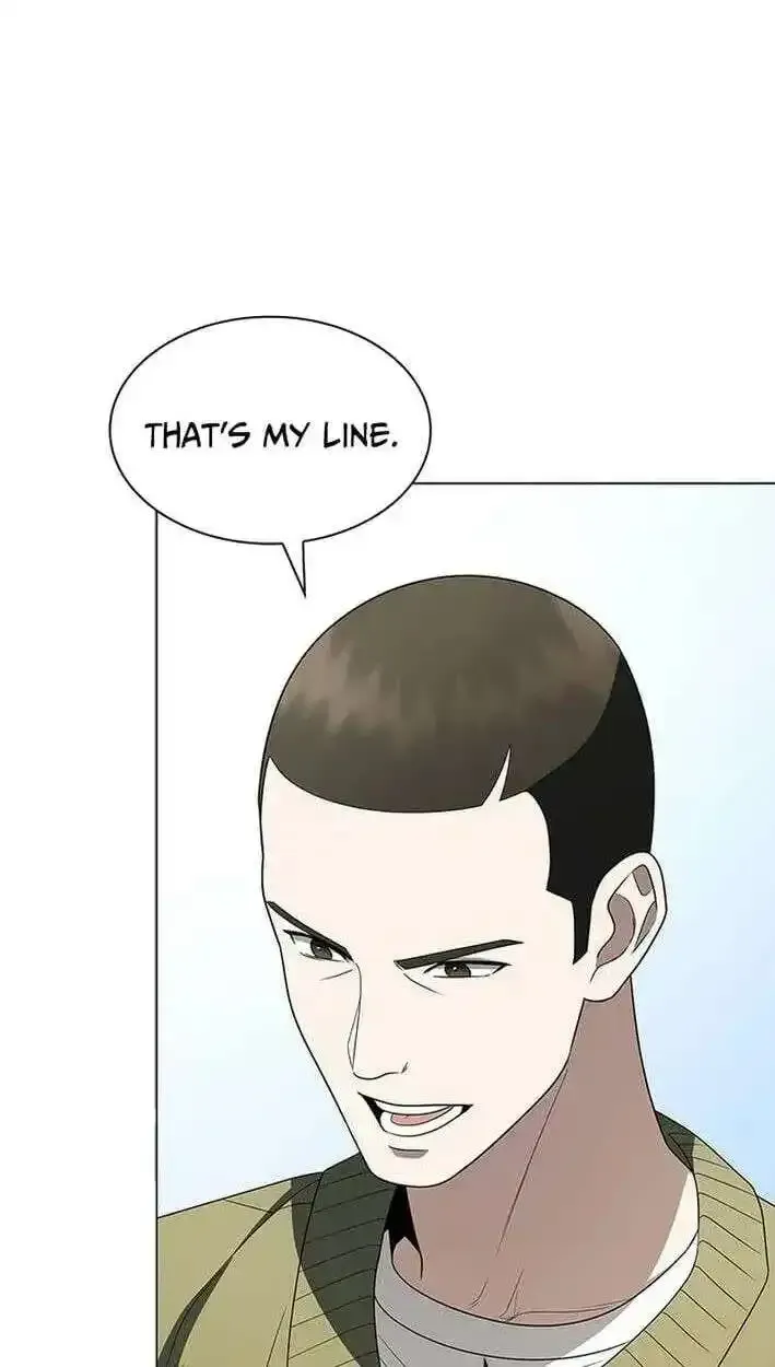 Read Dr. Choi Tae-Soo chapter 297 image 14 on Lezhin