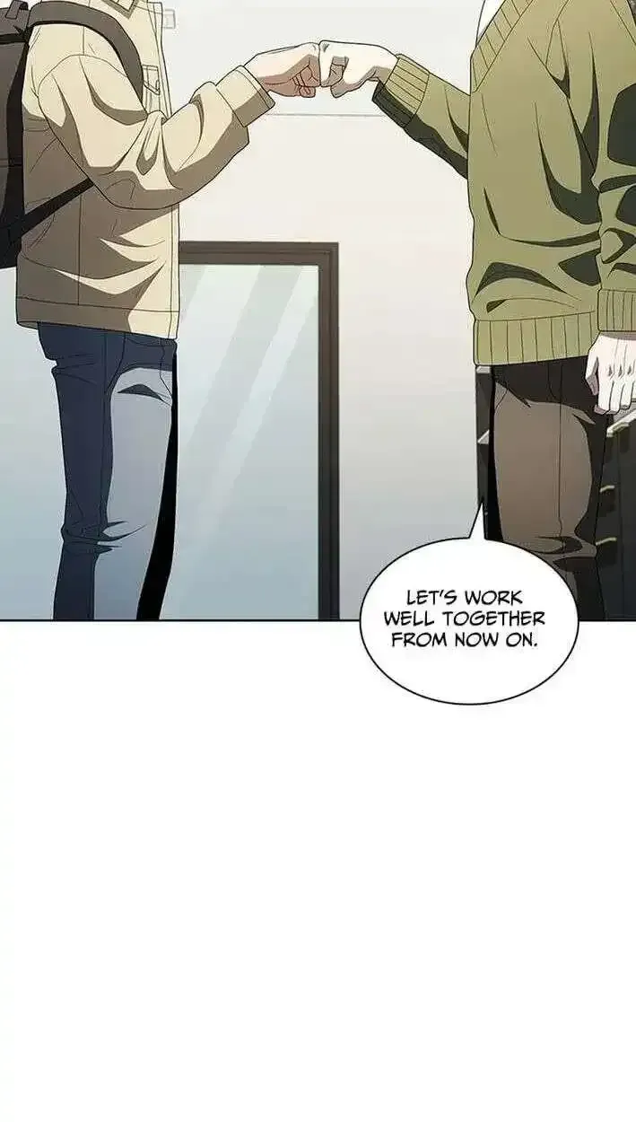 Read Dr. Choi Tae-Soo chapter 297 image 16 on Lezhin
