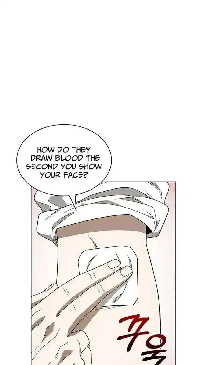 Read Dr. Choi Tae-Soo chapter 297 image 19 on Lezhin