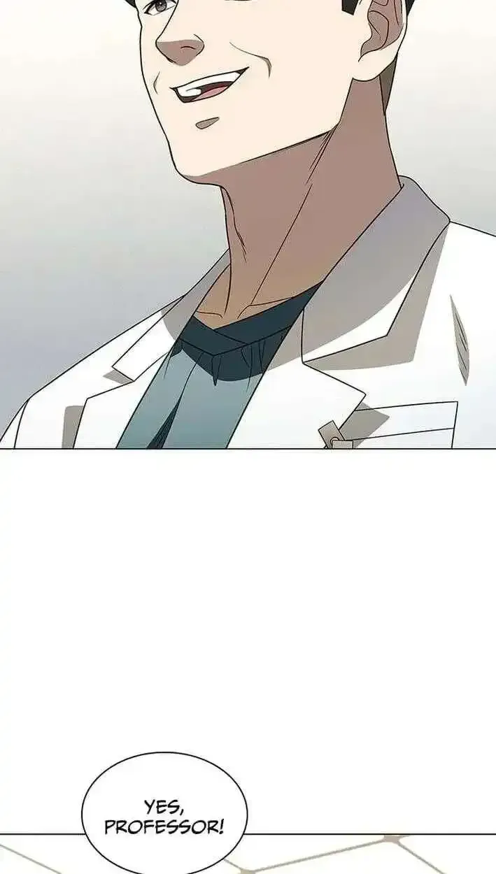 Read Dr. Choi Tae-Soo chapter 297 image 26 on Lezhin
