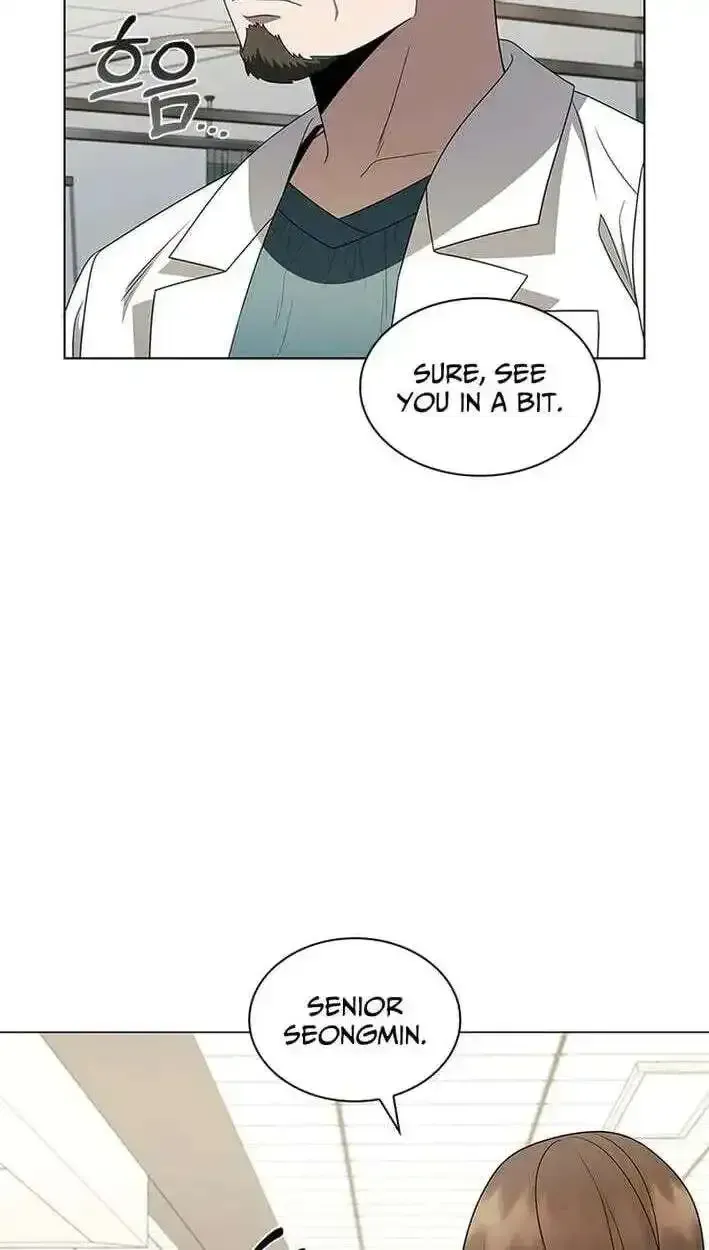 Read Dr. Choi Tae-Soo chapter 297 image 53 on Lezhin