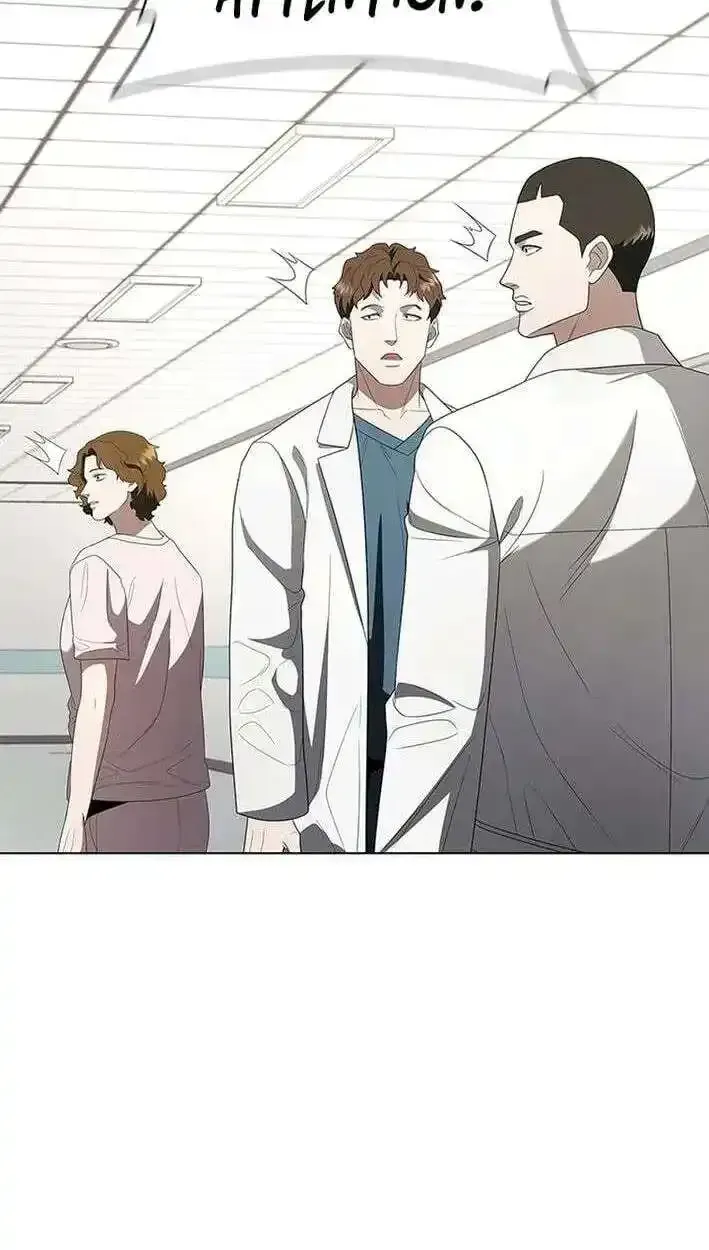 Read Dr. Choi Tae-Soo chapter 297 image 65 on Lezhin