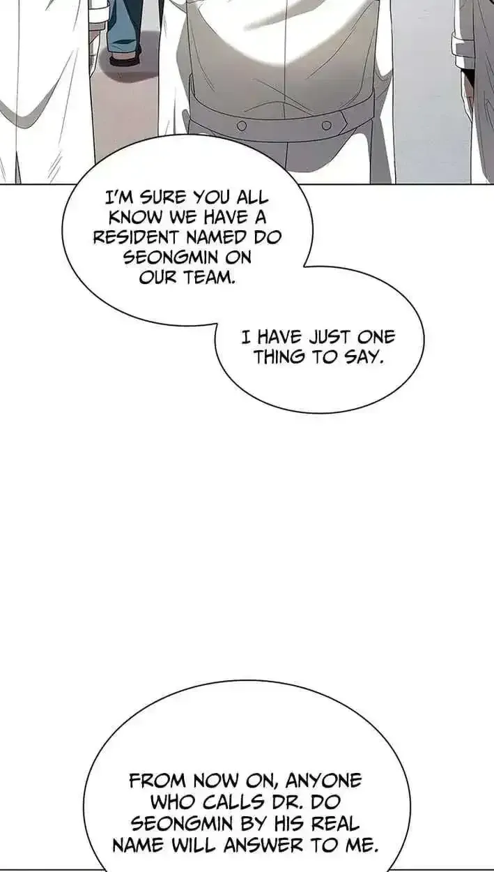 Read Dr. Choi Tae-Soo chapter 297 image 67 on Lezhin