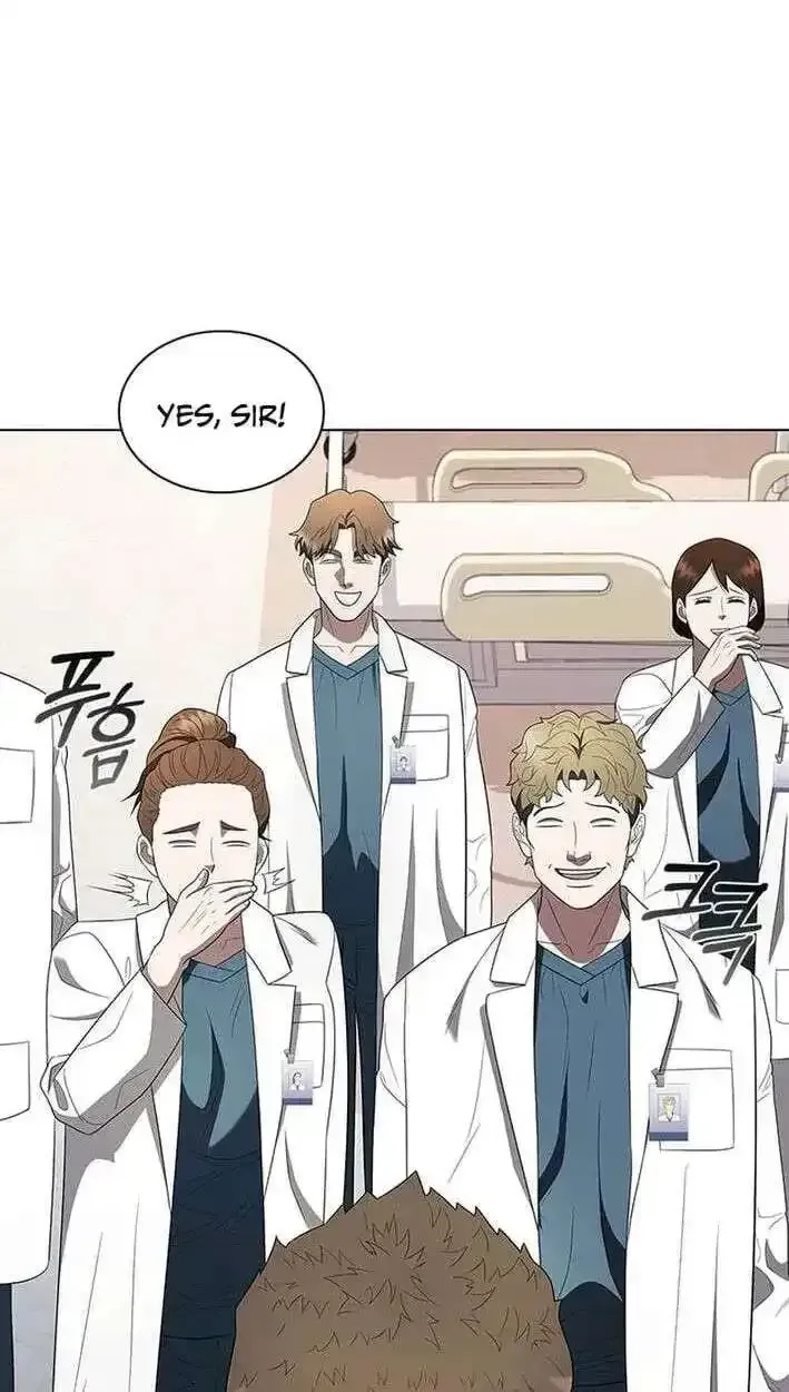 Read Dr. Choi Tae-Soo chapter 297 image 70 on Lezhin