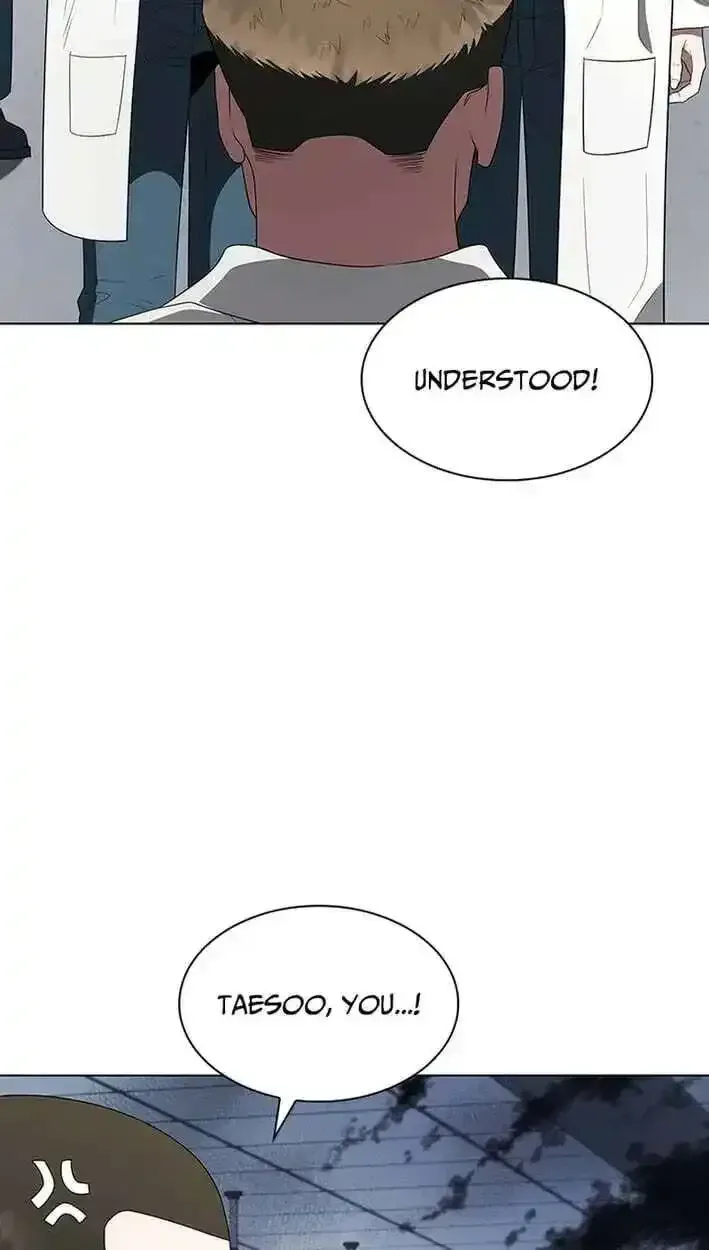Read Dr. Choi Tae-Soo chapter 297 image 71 on Lezhin