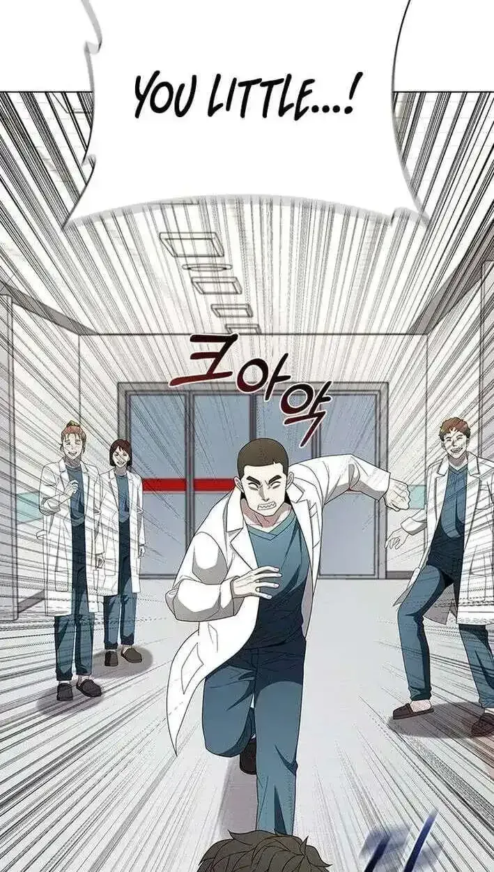 Read Dr. Choi Tae-Soo chapter 297 image 73 on Lezhin