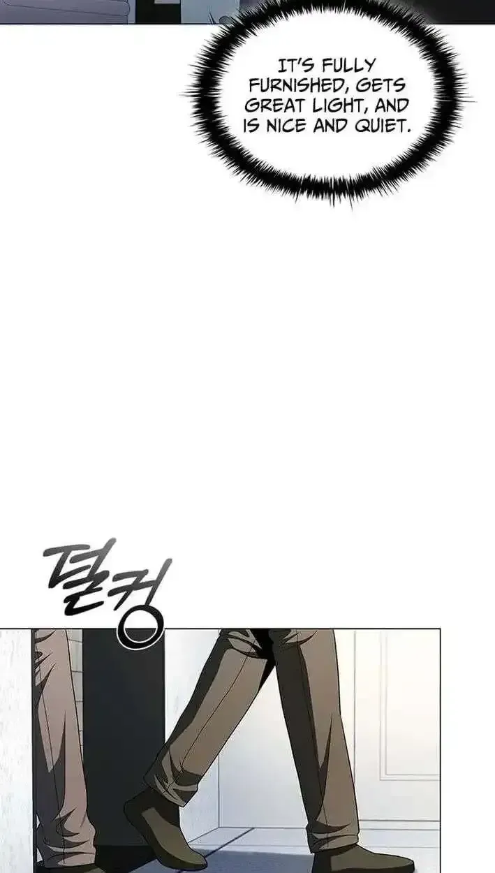 Read Dr. Choi Tae-Soo chapter 297 image 8 on Lezhin