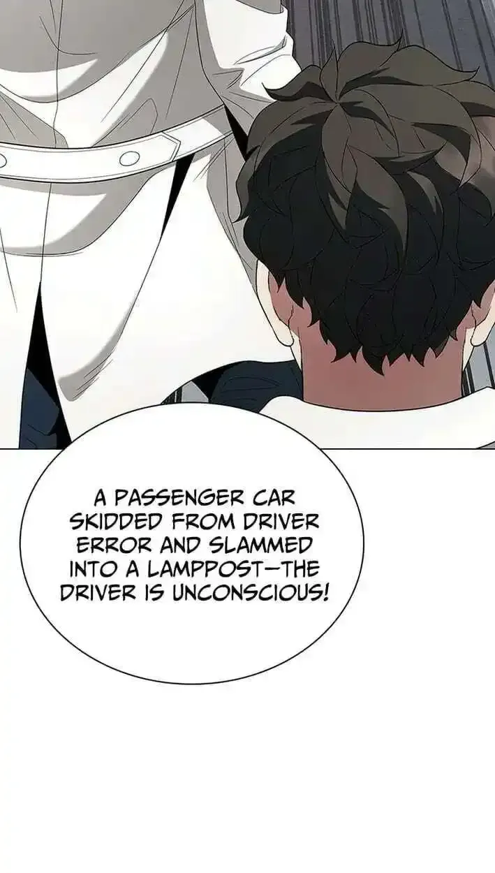 Read Dr. Choi Tae-Soo chapter 297 image 91 on Lezhin