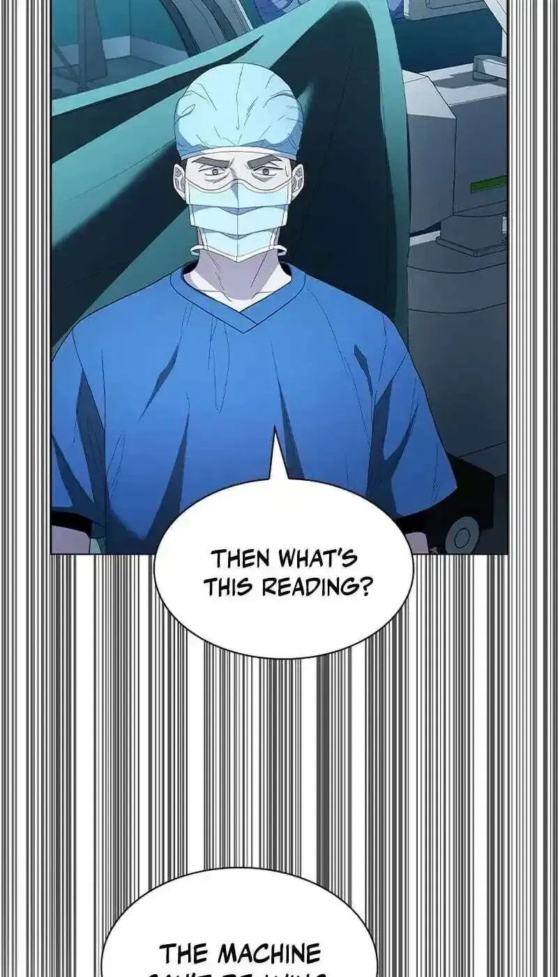 Read Dr. Choi Tae-Soo chapter 299 image 102 on Lezhin