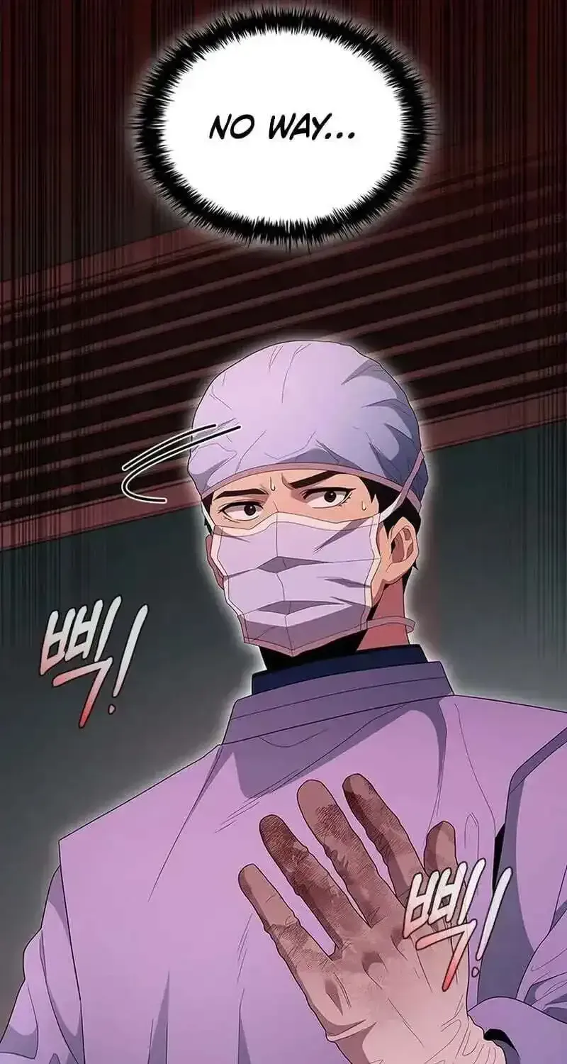 Read Dr. Choi Tae-Soo chapter 299 image 108 on Lezhin