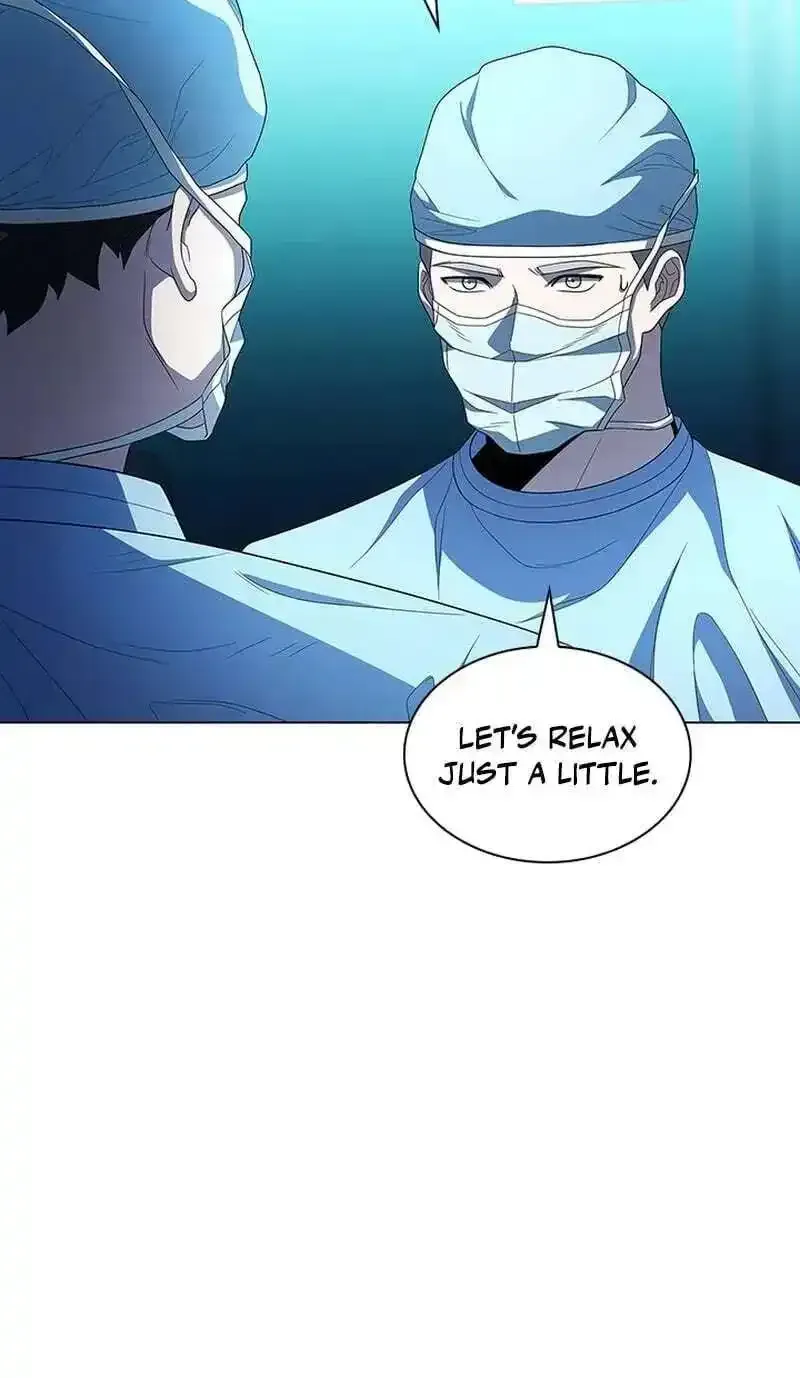 Read Dr. Choi Tae-Soo chapter 299 image 11 on Lezhin