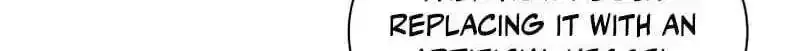 Read Dr. Choi Tae-Soo chapter 299 image 13 on Lezhin