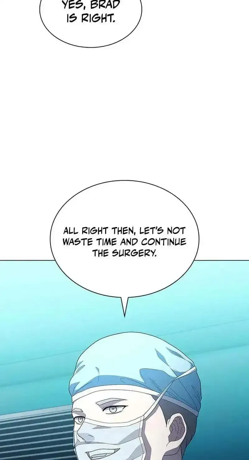 Read Dr. Choi Tae-Soo chapter 299 image 22 on Lezhin