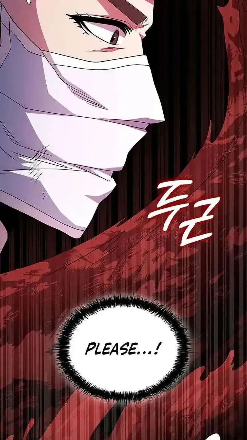 Read Dr. Choi Tae-Soo chapter 299 image 3 on Lezhin