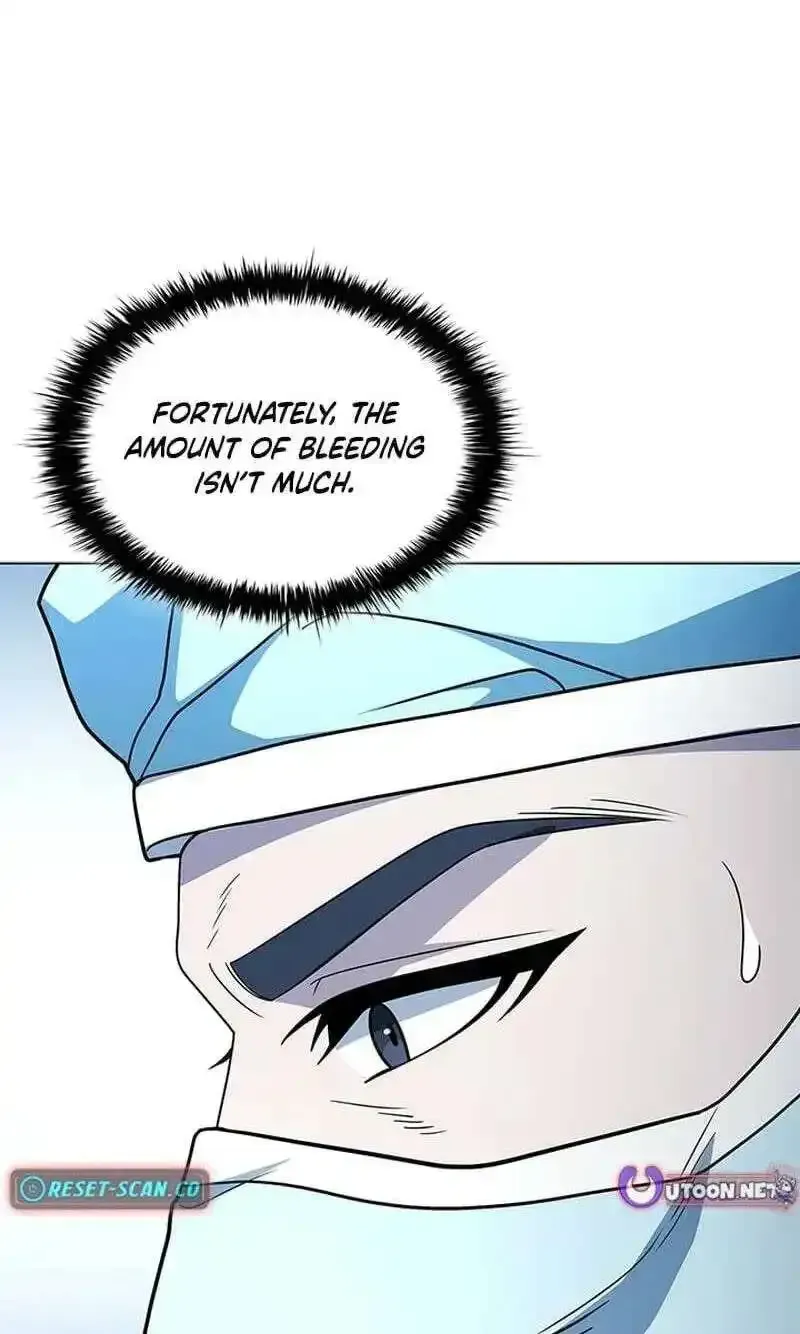 Read Dr. Choi Tae-Soo chapter 299 image 34 on Lezhin