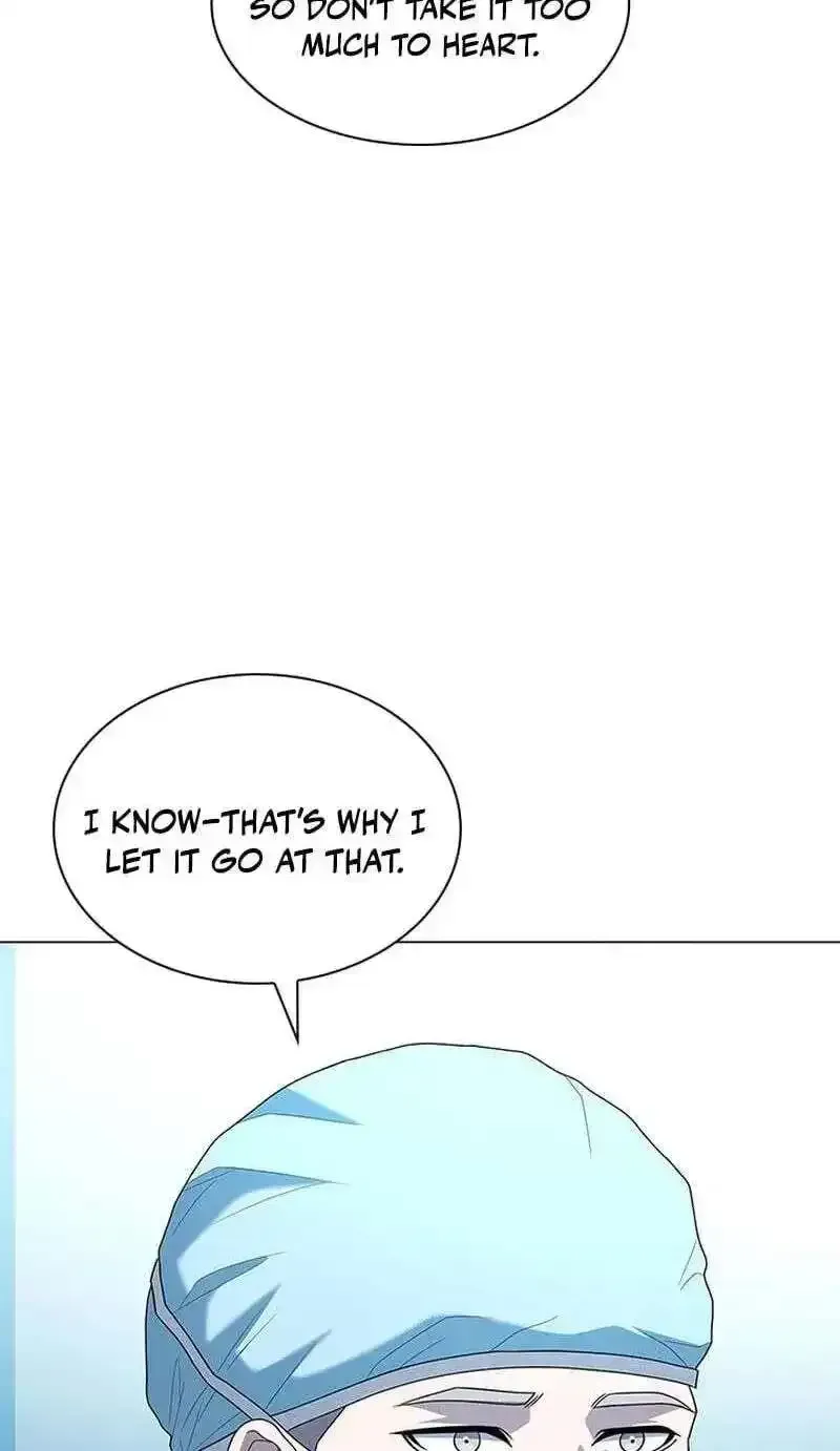 Read Dr. Choi Tae-Soo chapter 299 image 40 on Lezhin