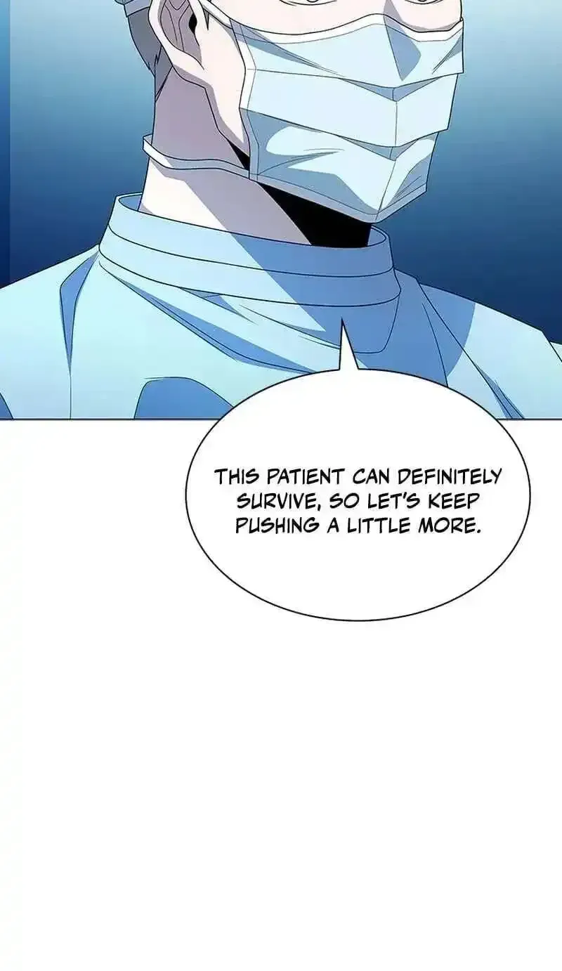 Read Dr. Choi Tae-Soo chapter 299 image 41 on Lezhin