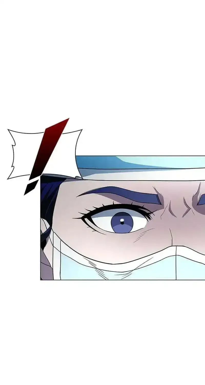 Read Dr. Choi Tae-Soo chapter 299 image 48 on Lezhin