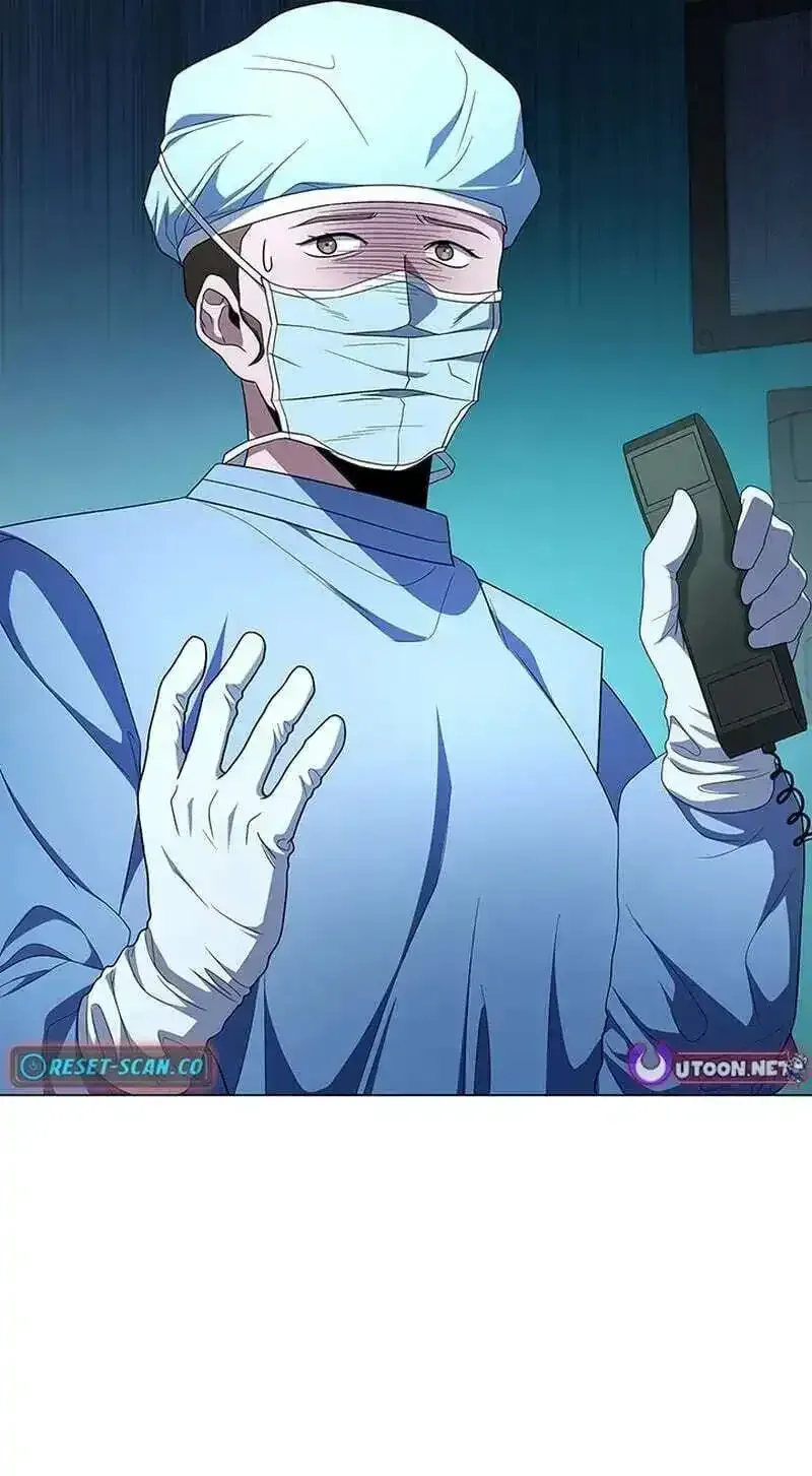 Read Dr. Choi Tae-Soo chapter 299 image 57 on Lezhin