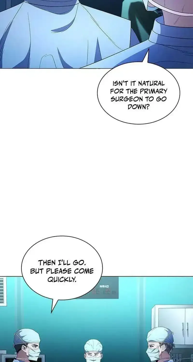 Read Dr. Choi Tae-Soo chapter 299 image 68 on Lezhin