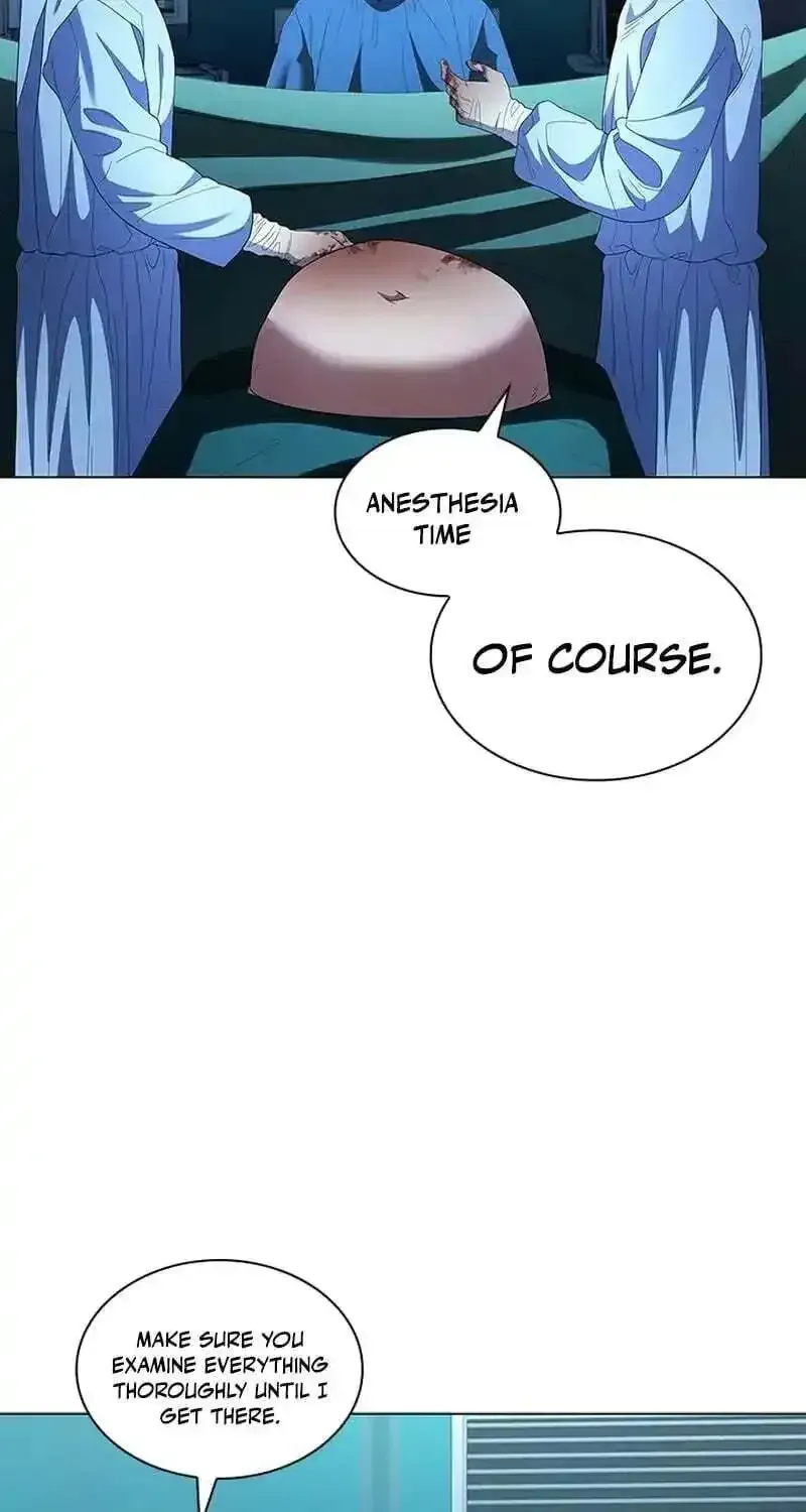 Read Dr. Choi Tae-Soo chapter 299 image 70 on Lezhin