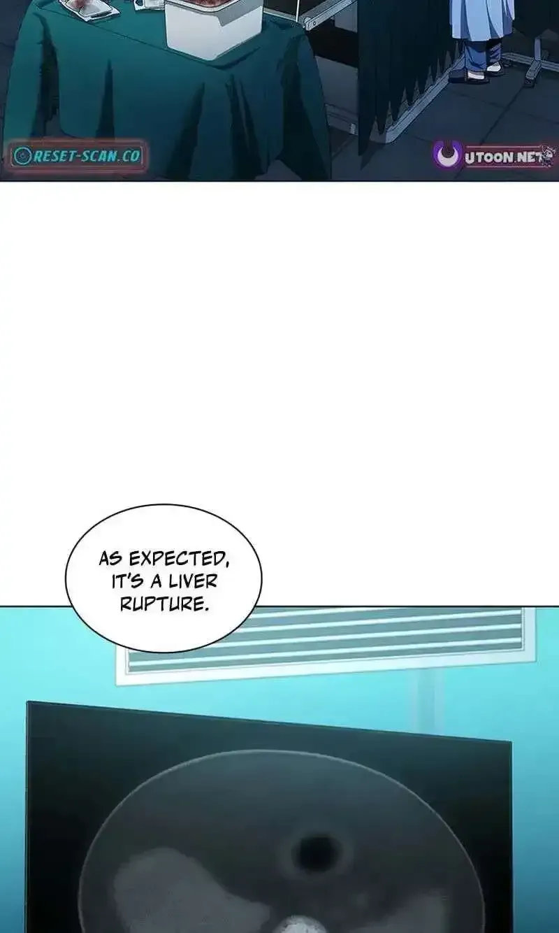 Read Dr. Choi Tae-Soo chapter 299 image 85 on Lezhin