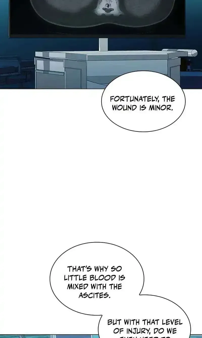 Read Dr. Choi Tae-Soo chapter 299 image 86 on Lezhin
