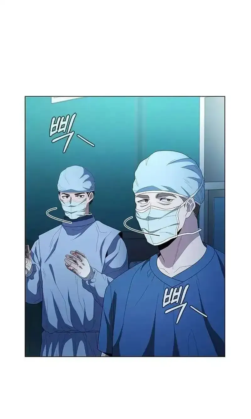Read Dr. Choi Tae-Soo chapter 299 image 92 on Lezhin