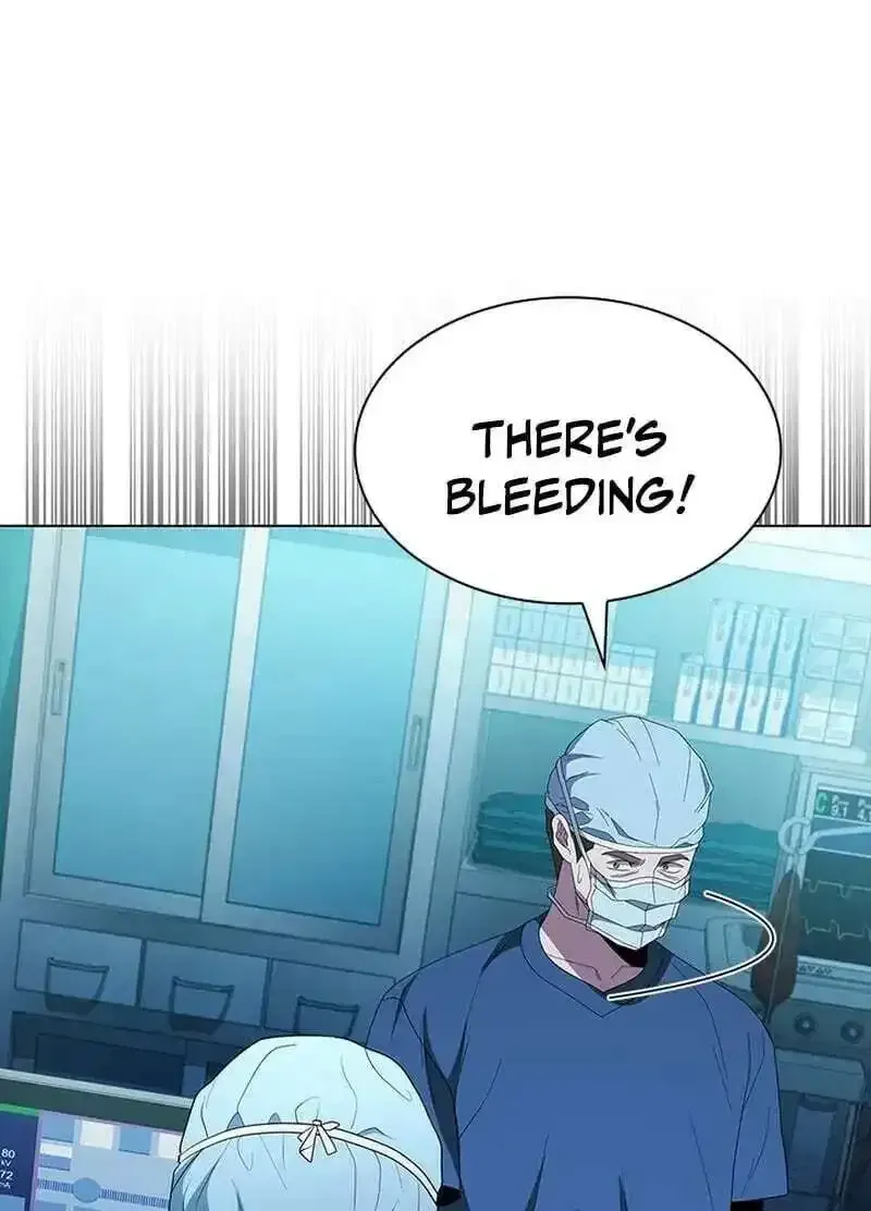 Read Dr. Choi Tae-Soo chapter 299 image 94 on Lezhin