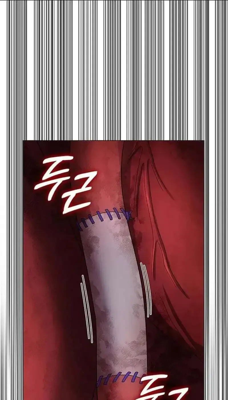 Read Dr. Choi Tae-Soo chapter 299 image 97 on Lezhin