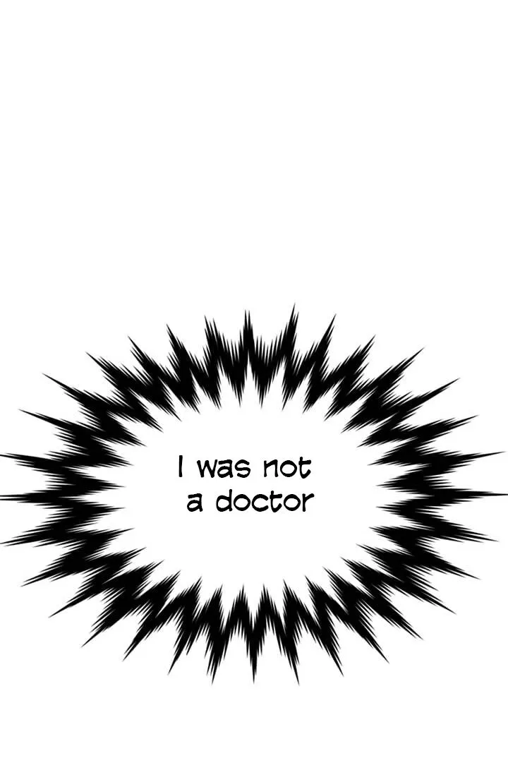 Read Dr. Choi Tae-Soo chapter 3 image 10 on Lezhin