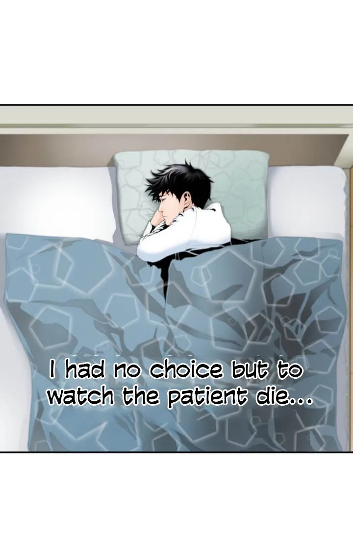 Read Dr. Choi Tae-Soo chapter 3 image 11 on Lezhin