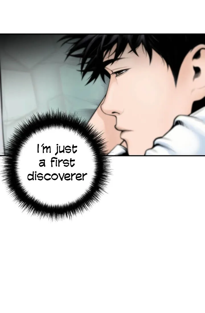 Read Dr. Choi Tae-Soo chapter 3 image 12 on Lezhin