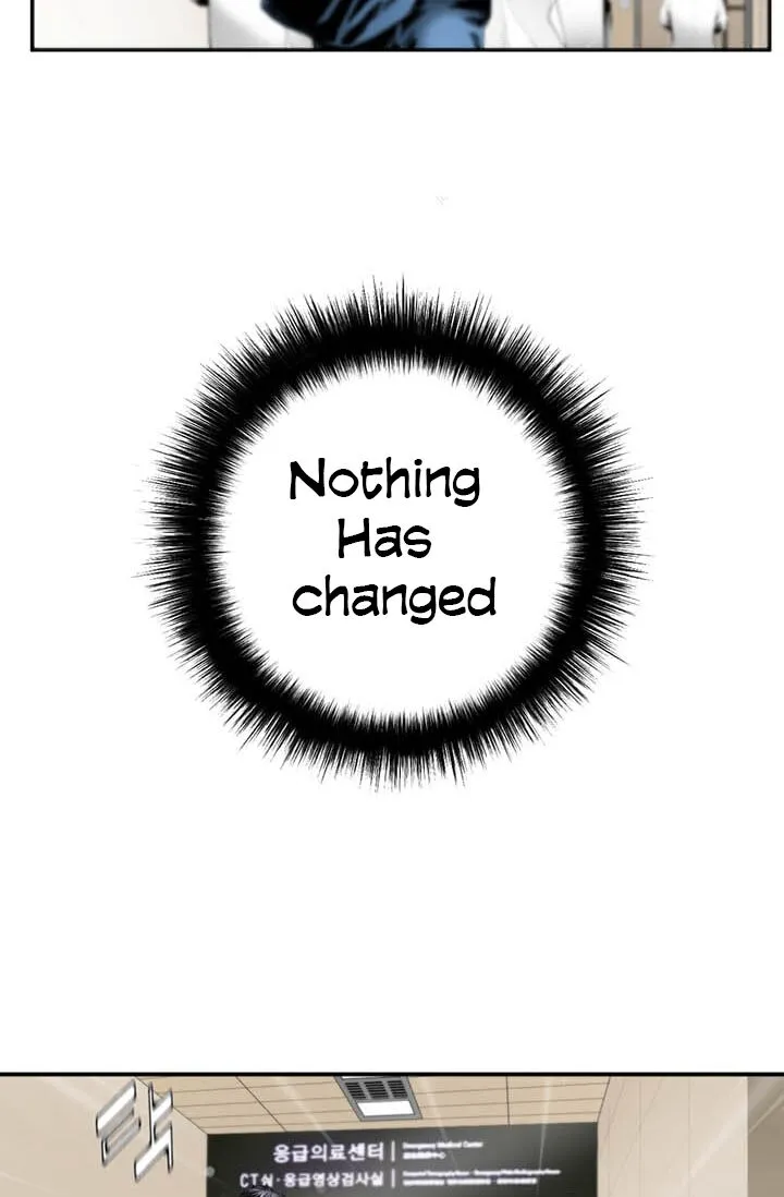 Read Dr. Choi Tae-Soo chapter 3 image 16 on Lezhin