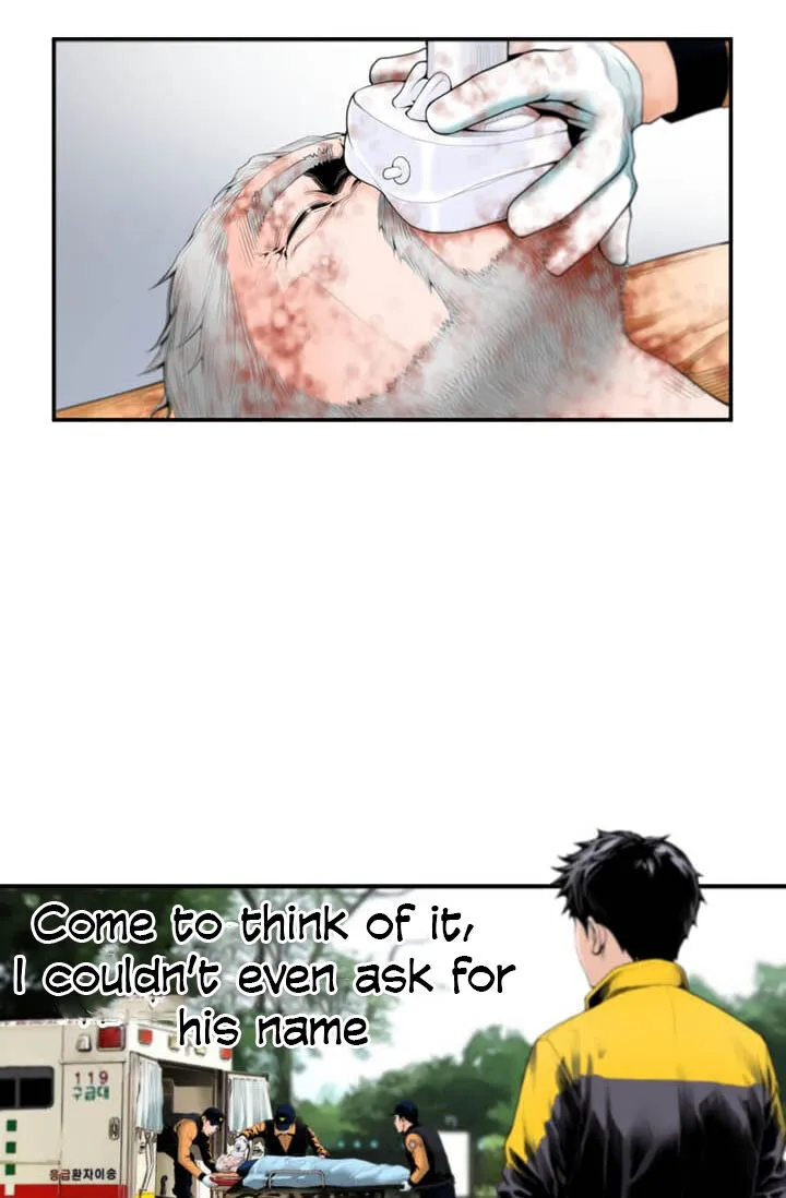 Read Dr. Choi Tae-Soo chapter 3 image 2 on Lezhin