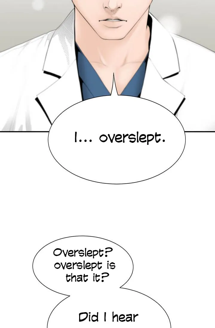 Read Dr. Choi Tae-Soo chapter 3 image 22 on Lezhin