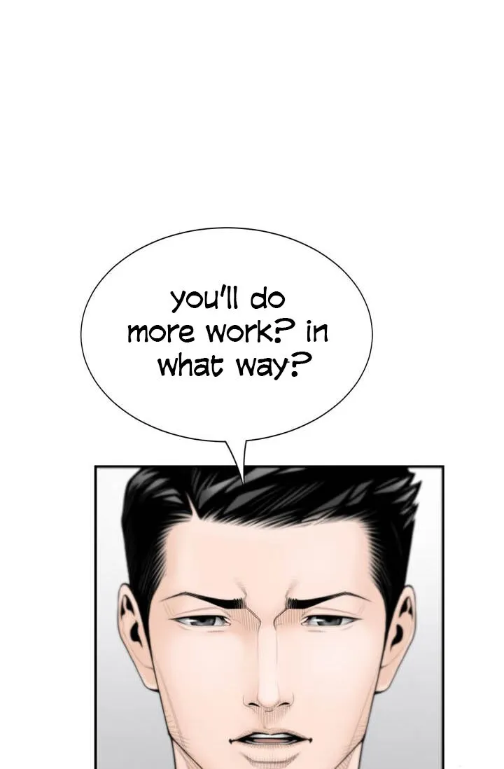 Read Dr. Choi Tae-Soo chapter 3 image 25 on Lezhin