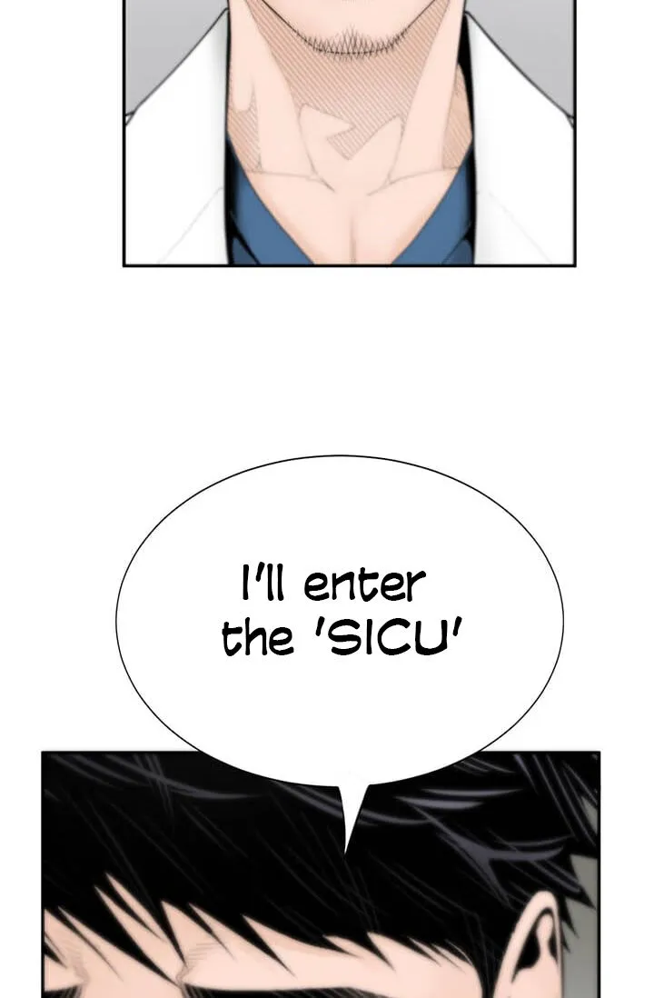 Read Dr. Choi Tae-Soo chapter 3 image 26 on Lezhin