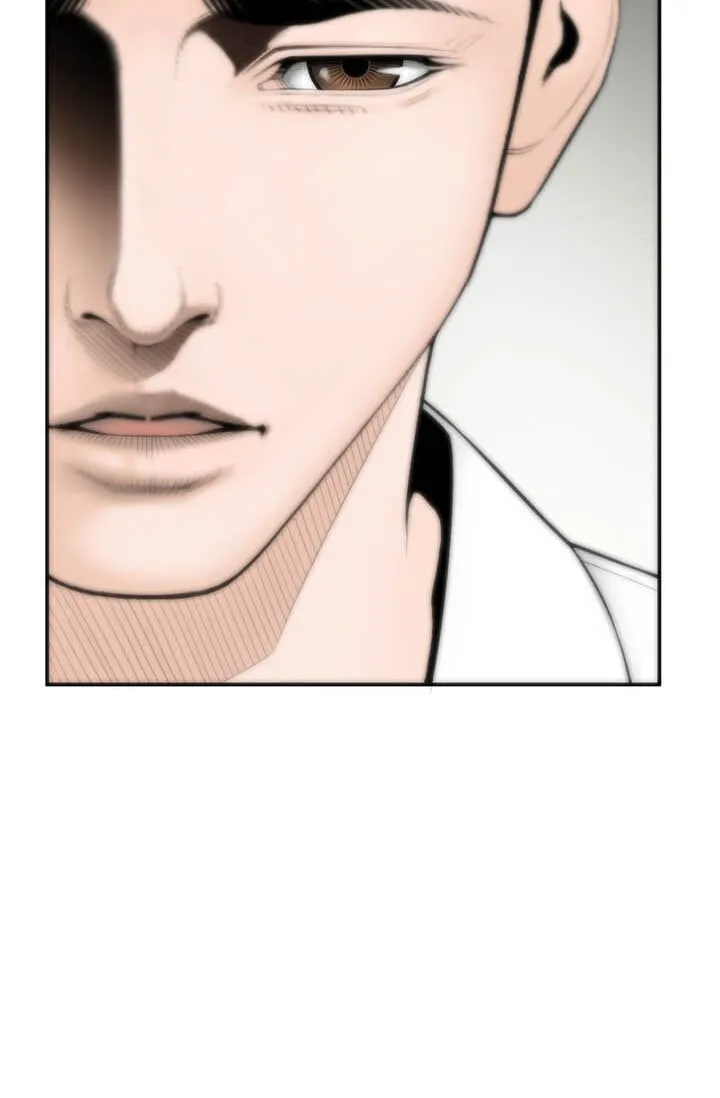 Read Dr. Choi Tae-Soo chapter 3 image 27 on Lezhin