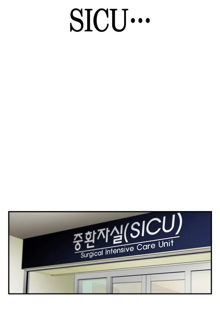 Read Dr. Choi Tae-Soo chapter 3 image 28 on Lezhin