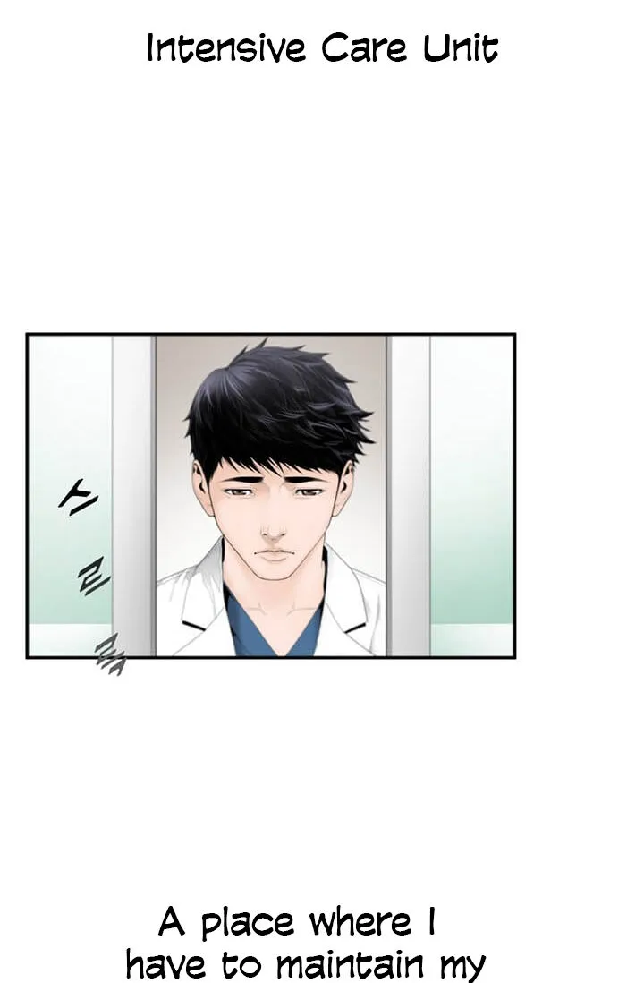 Read Dr. Choi Tae-Soo chapter 3 image 29 on Lezhin
