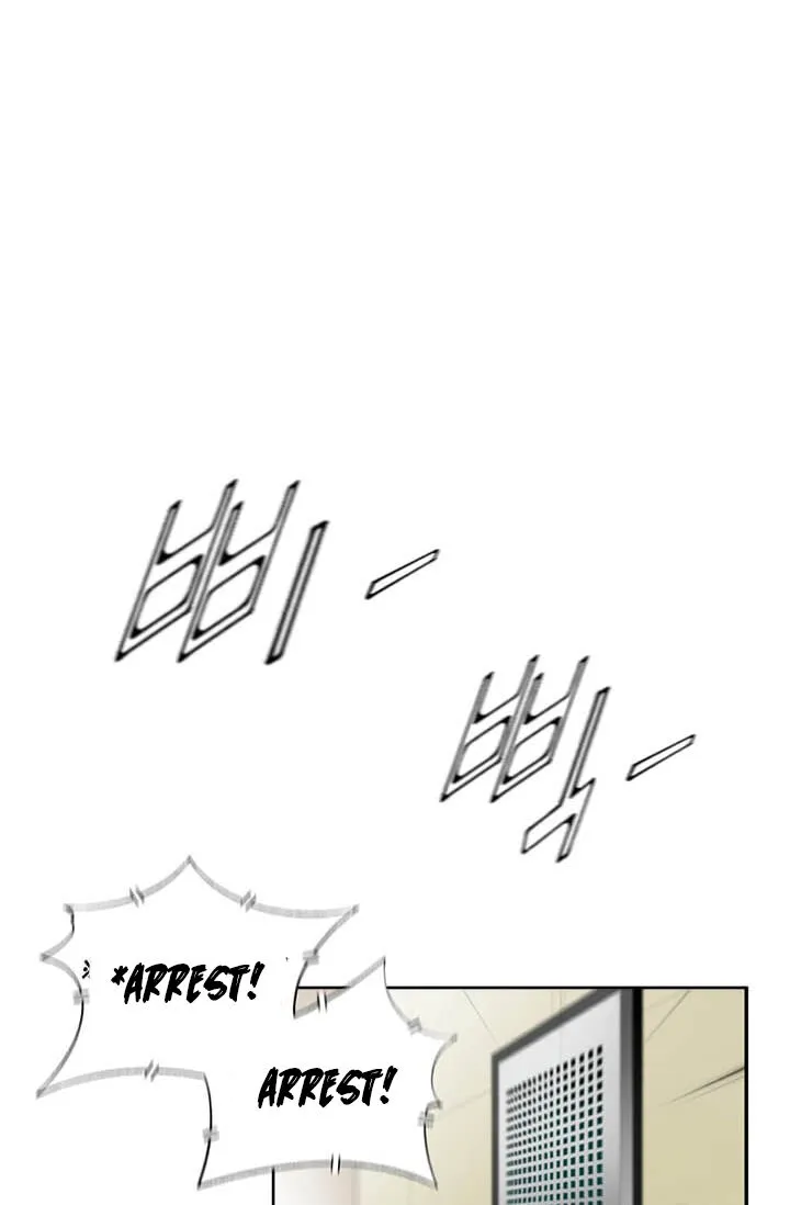 Read Dr. Choi Tae-Soo chapter 3 image 32 on Lezhin